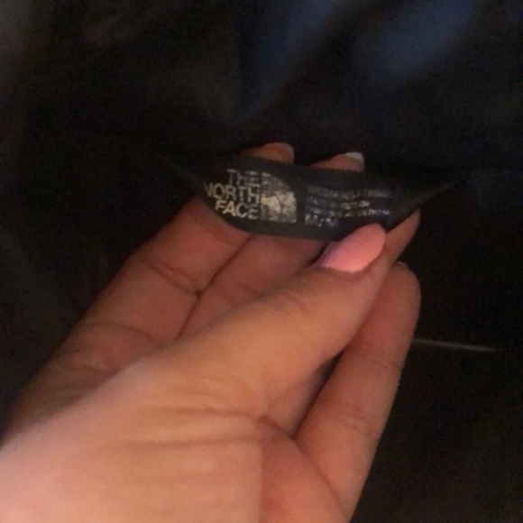 The North Face Jacket - Picture 8 of 11